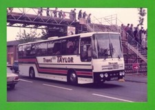 Photo - Taylor's of Sutton