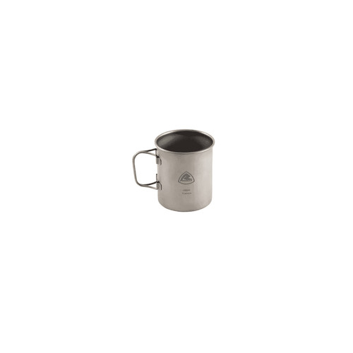 Robens titanium mug - robens,