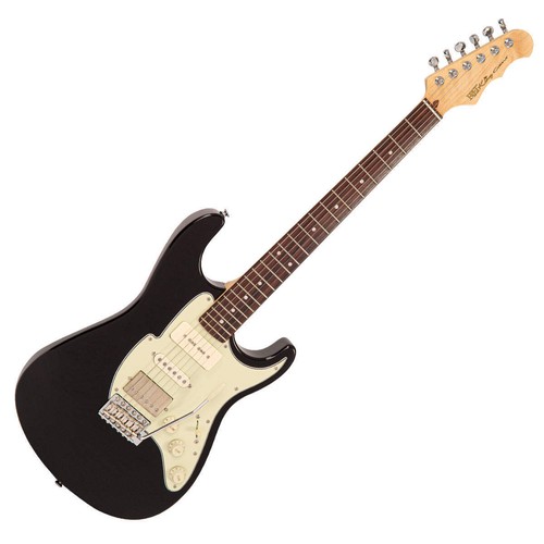 Fret king corona custom - corona,