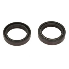 ATHENA 39X52X11 FORK FENDERS