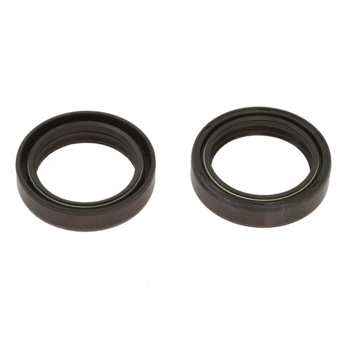 Fork fenders athena 39x52x11 - fork,