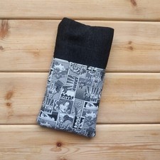 FOR IPHONE 15 / 15 PRO / 12