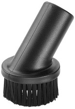 Festool Suction brush D 36 SP