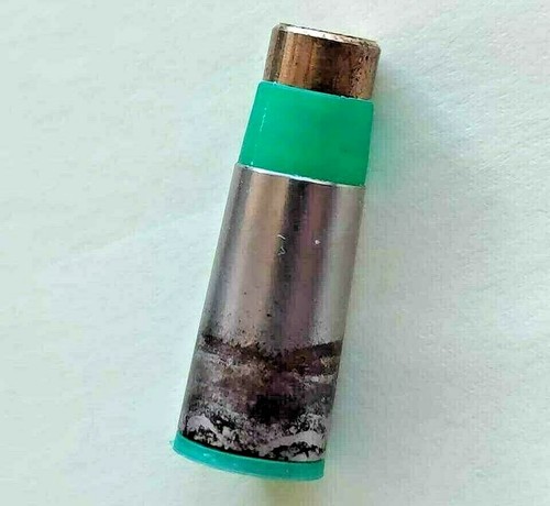 Original montblanc junior - 🔴original,
