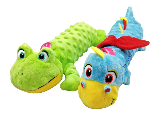 Creature frog dragon soft - dragon,