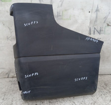 RENAULT TRAFIC MK3 14-19 REAR