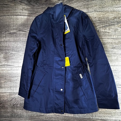 Hunter water resistant cotton - hunter,