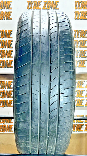 235 102v bridgestone - 102v,