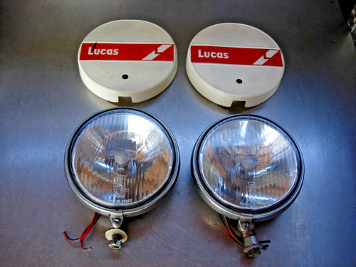 Pair classic 1980 - pair, 1980's