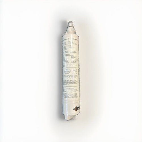 Fisher paykel 847200 water - &,