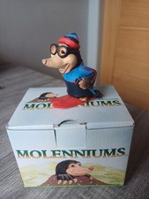 Vintage Collectable Figurine
