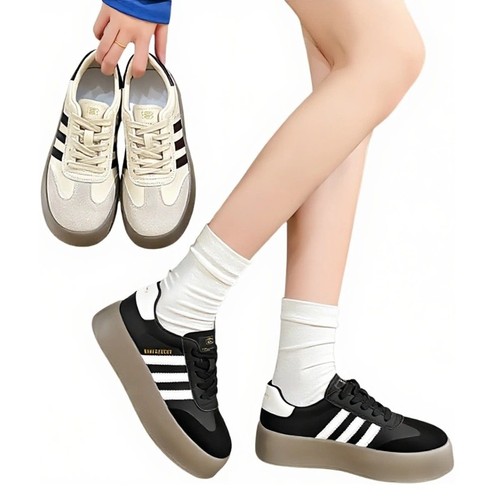 Women fashion light safety - fashion,