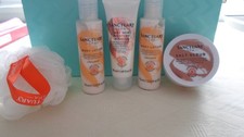 Sanctuary body spa set for - body,