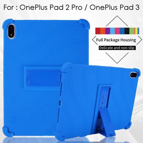 Silicone stand case - stand,