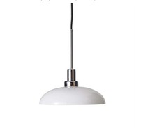 Dyberg Larsen Opera Hanging Pendant Light 24.5 cm 40w  Length 28cm Design Decor 