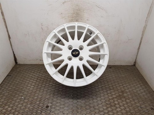 2007 2014 mk2 - 2007-2014, r55