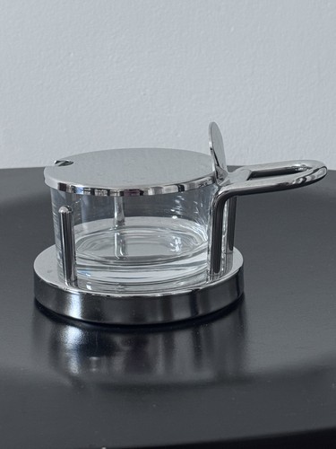 Alessi 5071 parmesan - parmesan, cheese