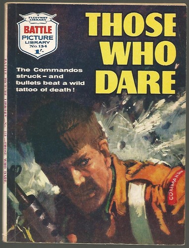 Battle picture library 134 - picture,