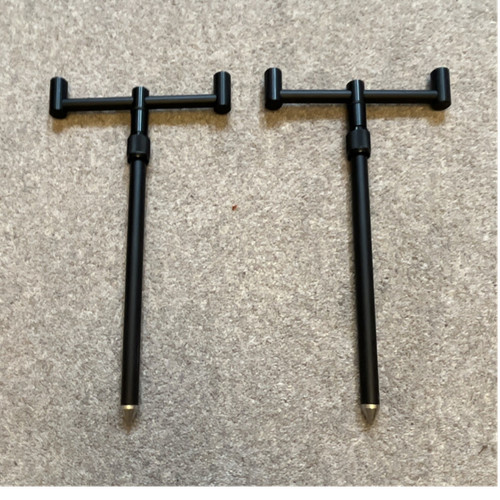 Nash tackle black - nash, adjustable