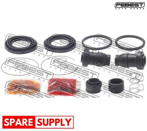 Repair kit brake - kit,, caliper