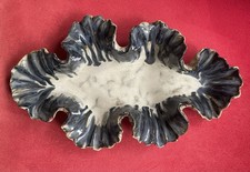 Seal island pottery - island,