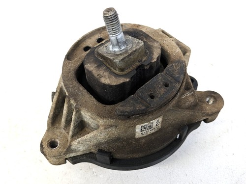 Bmw series f20 f22 f30 - 1,