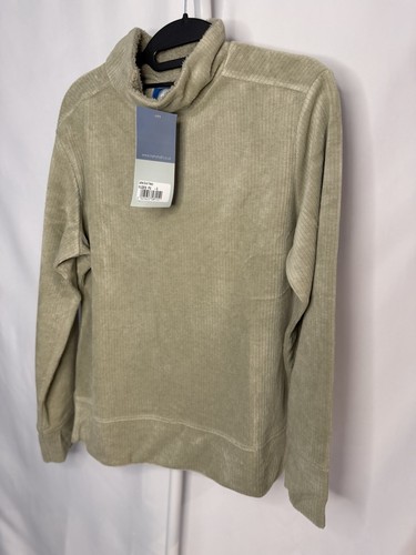 New harry hall bure brown - new,