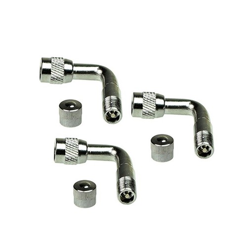 Pcs brass valve - pcs, stem