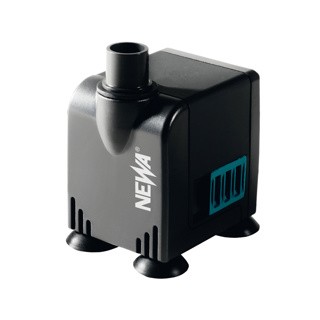 Newa micro jet circulation - newa,