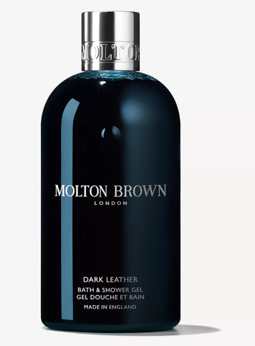 Molton brown london body wash - molton,