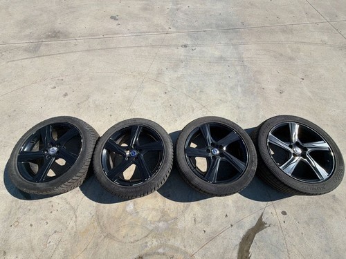 Volvo v40 2014 - 2014, alloy