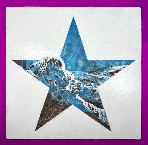 David bowie there a - david,