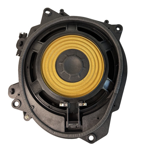 Bmw i20 subwoofer - ix,