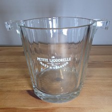 Moet & Chandon Petite