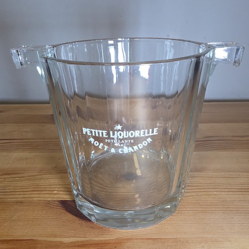 Moet chandon petite - moet,