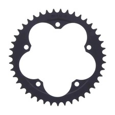 Sprocket motorcycle esjot - sprocket,