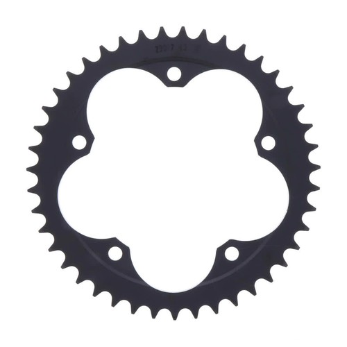 Esjot motorcycle crown - esjot,