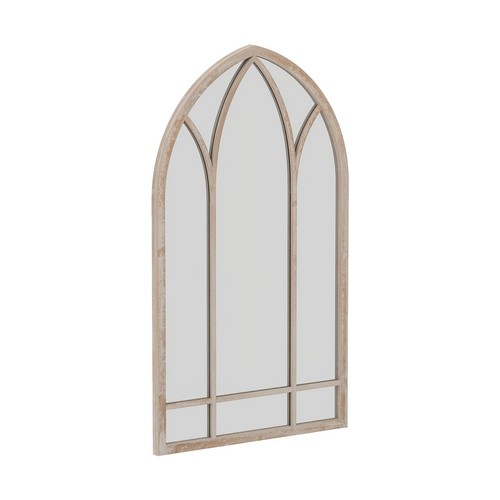Farmhouse window pane - farmhouse,