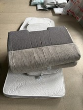 3ft Base Cushions No Backs For