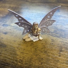 Schleich Bayala Yasira Elf