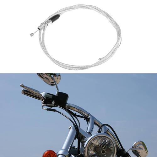120cm motorcycle - 120cm, 47.24"