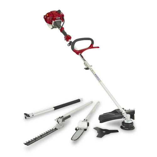 Mountfield multi tool mm2605 - mountfield,