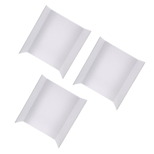 Pcs trifold poster board - 12,