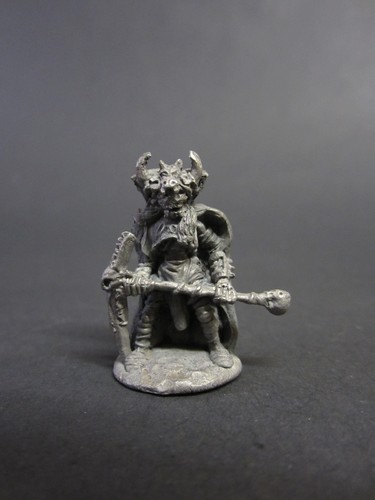 Citadel miniatures undead the - citadel,