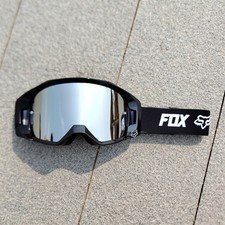 PRE-ORDER Brand New Fox Racing