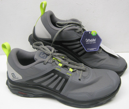 Salomon render men size 10 - men's,