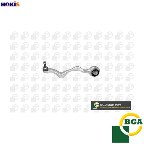Controltrailing arm wheel - arm,