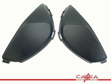 TANK COVER Honda CBR 1000 RR