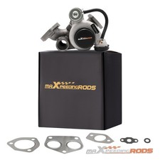 T250-04 Turbo for Land Rover