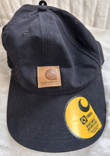 Carhartt adjustable baseball - adjustable,